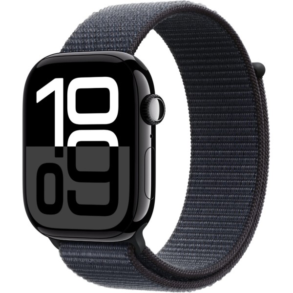 Apple Watch Series 10 Sport Loop 46 mm A #382638