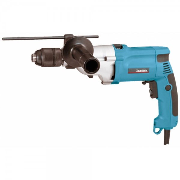 Makita HP2051HJ - Schlagbohrmaschine - b #297270