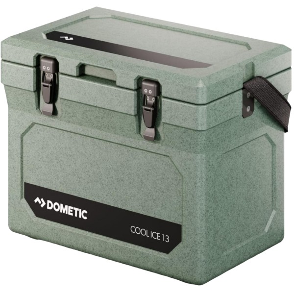 Dometic CoolIce WCI-13 13 L - Kuehlbox - #365224