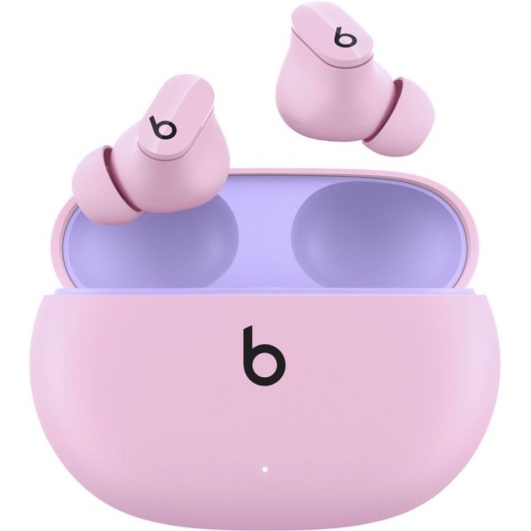 Beats by Dr. Dre Beats Studio Buds - Hea #367113