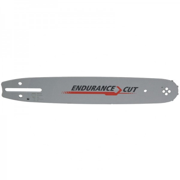 Endurance Cut Fuehrungsschiene 55 Gliede #GR000093133_1