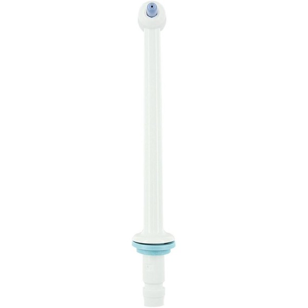 Oral-B WaterJet 4er - Ersatzduesen - wei #376348