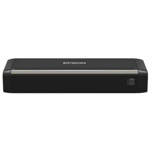 EPSON WorkForce DS-310 - Dokumentenscann #337404