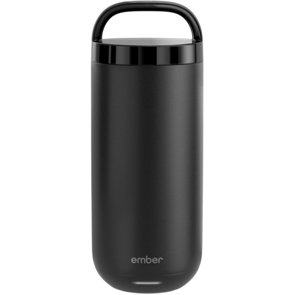 Ember Tumbler 473 ml - Thermobecher - sc #394859