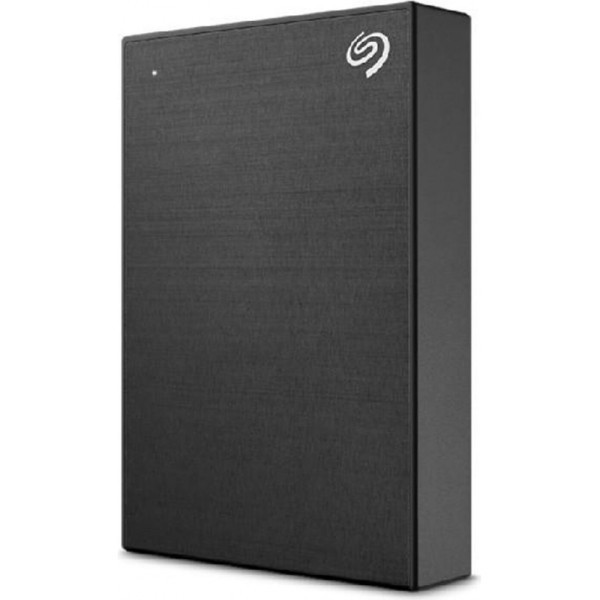 Seagate STKY1000400 Seagate One Touch 1T #415618