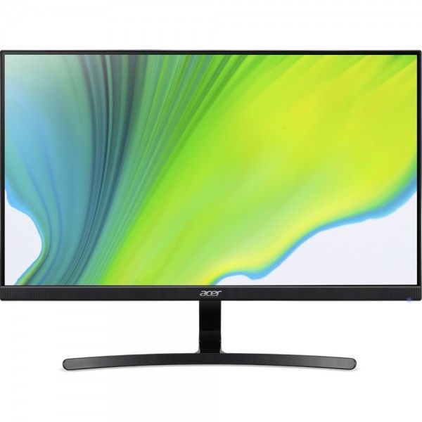 Acer K243Ybmix - LED-Monitor - schwarz #297394