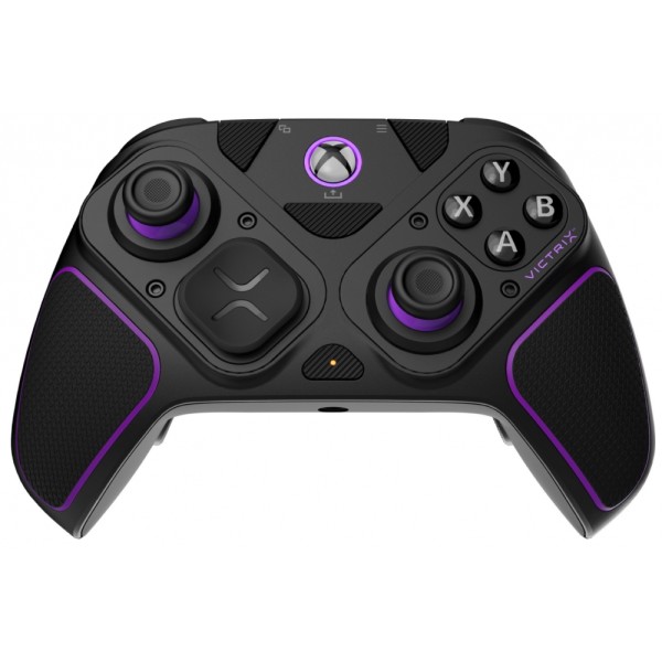 PDP Controller - Victrix Pro - kompatibe #467716