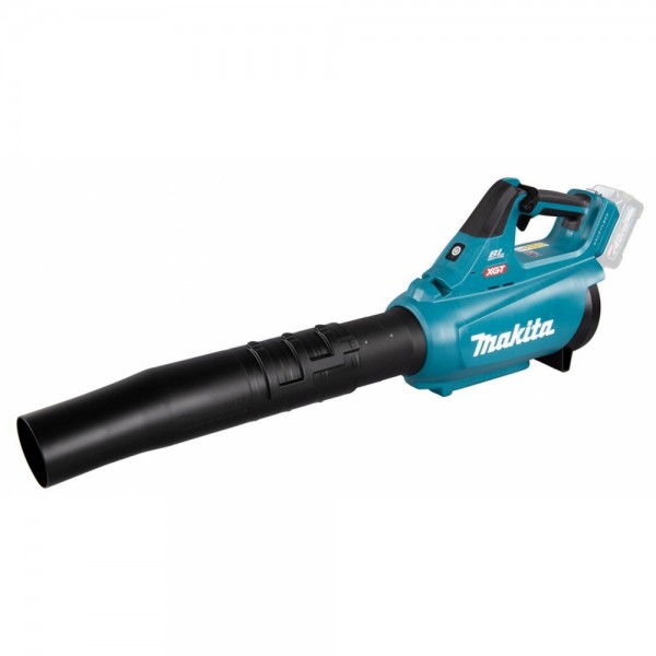 Makita UB001GZ - Akku-Geblaese - blau/sc #251444