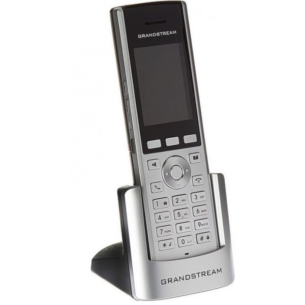 Grandstream WP820 VoIP-Telefon - Festnet #363374