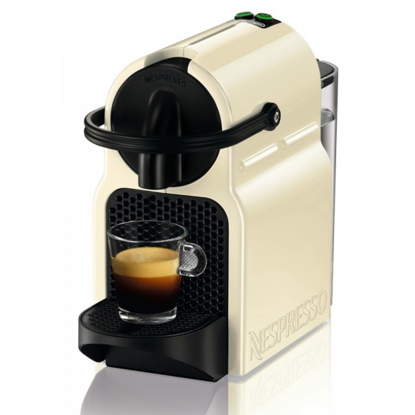 Delonghi EN 80.CW INISSIA Vanilla Nespre #0803242_1