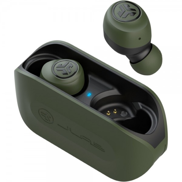 JLAB GO Air True Wireless Bluetooth-Kopf #154482