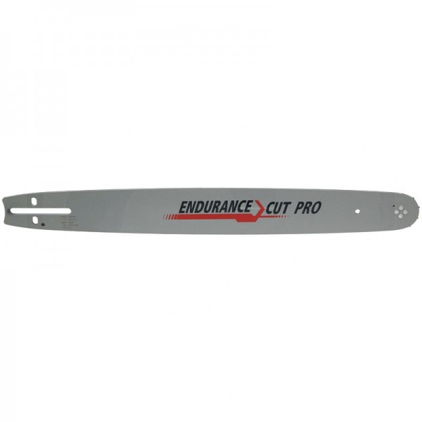 Endurance Cut Pro Fuehrungsschiene 45 cm #GR000093136_1