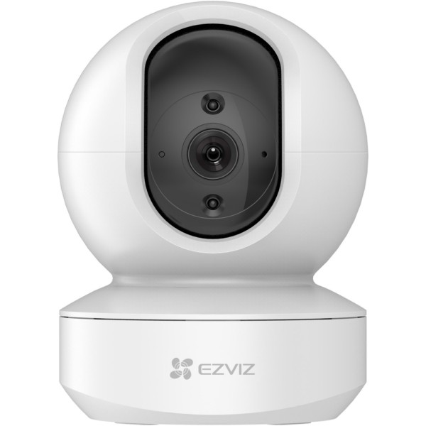 Ezviz TY1 (4MP) - Überwachungskamera - w #379617