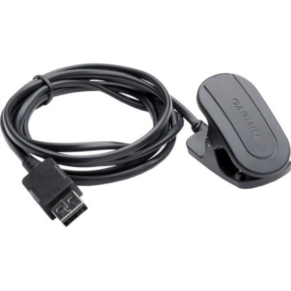 Garmin Charging Clip Forerunner - Ladeka #381263