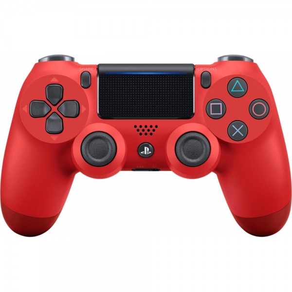 Sony PS4 DUALSHOCK 4 Wireless Controller #111157