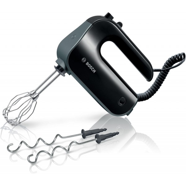 Bosch MFQ4930B - Handmixer - schwarz #349936