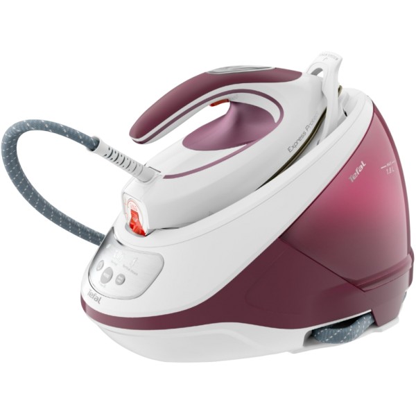 Tefal SV9201 Express Protect - Dampfbueg #393141