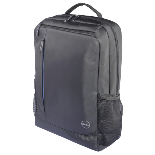 DELL Essential Backpack - Notebook-Rucks #366503