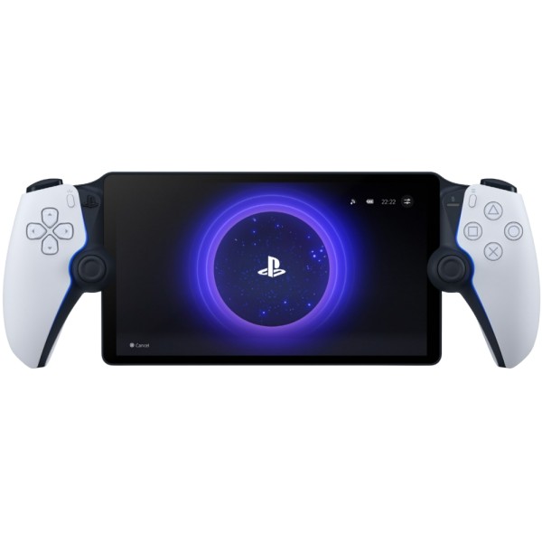 Sony PlayStation 5 Portal - Remote Playe #366962