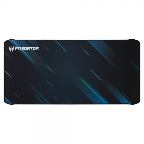 Acer Predator - Gaming Mousepad XXL - sc #251778