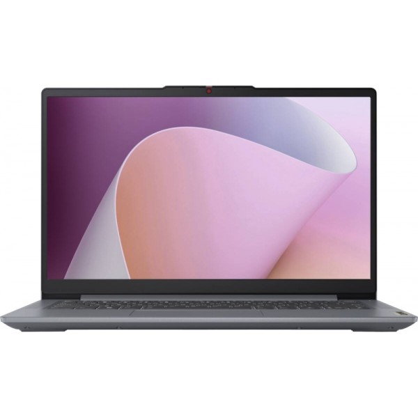 Lenovo IdeaPad Slim 3 512 GB / 8 GB - No #368273