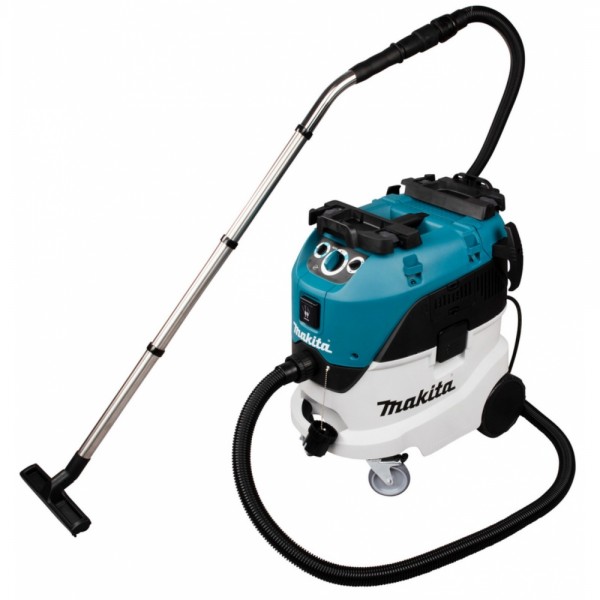 Makita VC4210M - Nass-/Trockensauger - b #296352