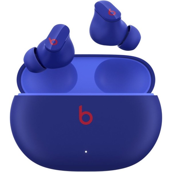 Beats by Dr. Dre Beats Studio Buds - Hea #367117