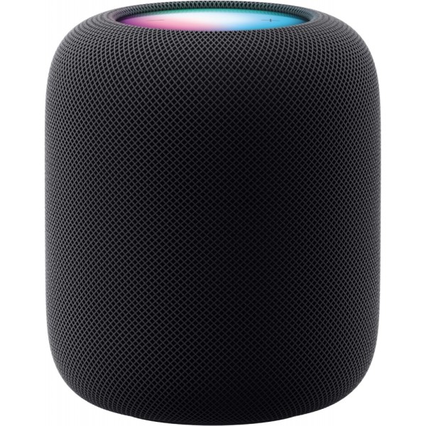 Apple HomePod 2. Generation - Streaming- #376616