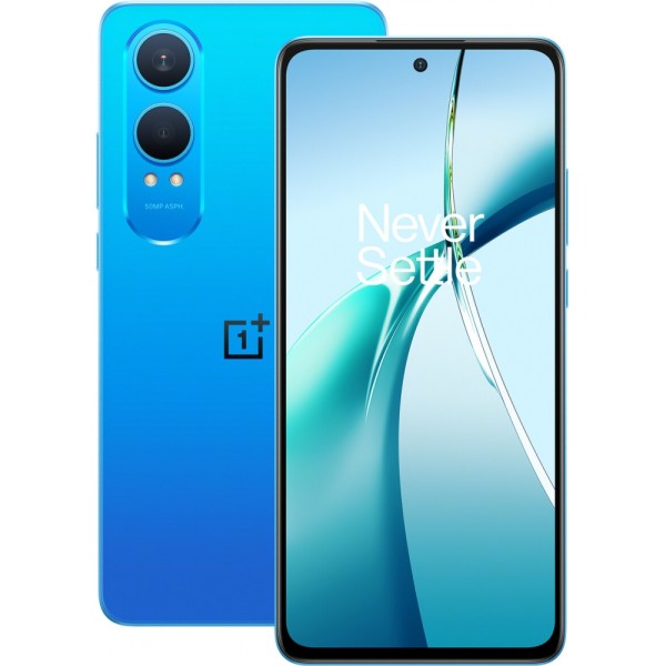 OnePlus Nord CE 4 Lite 5G 256 GB / 8 GB #365588