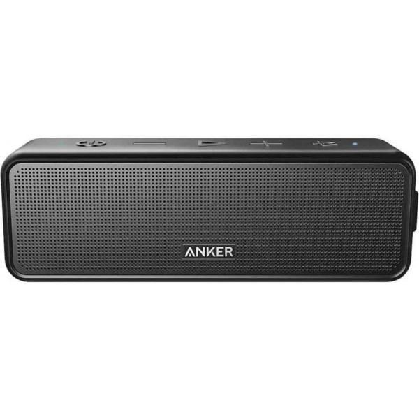 Anker Soundcore Select 2 - Bluetooth Lau #361262