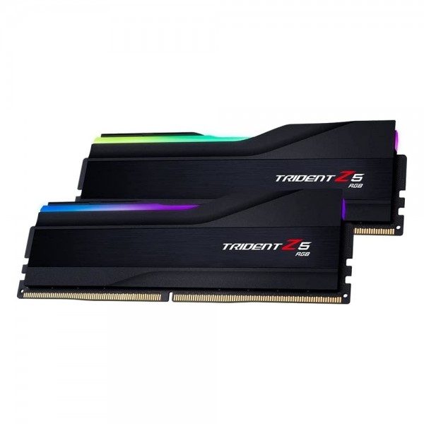 G.Skill Trident Z5 RGB - Arbeitsspeicher #330581