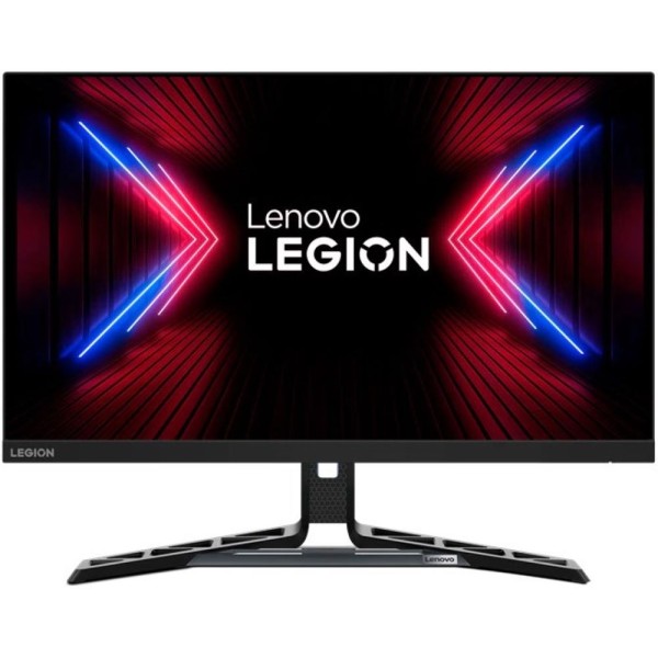 Lenovo Legion R27q-30 - Gaming-Monitor - #382498