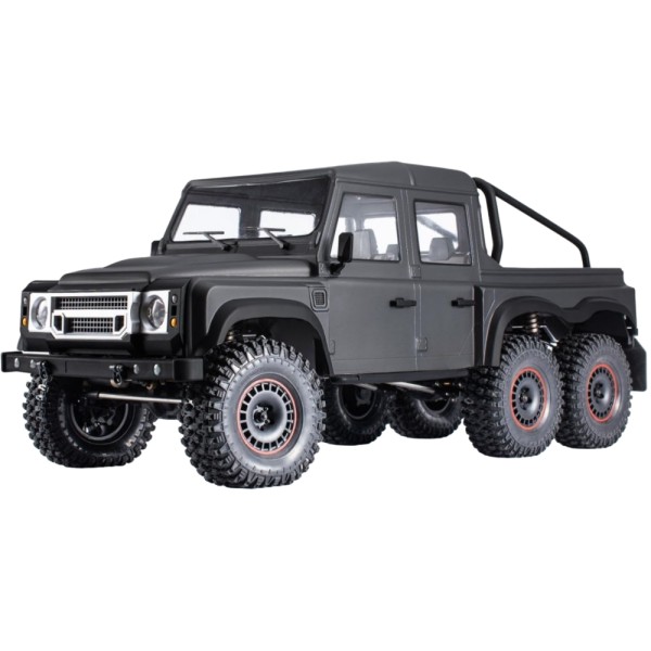 AMEWI 22555 AMXRock RCX - Scale Crawler #382709