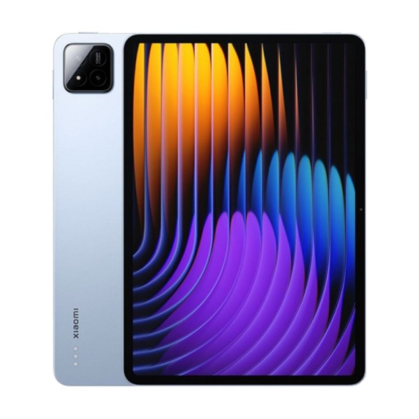 Xiaomi VHU5285EU Xiaomi Pad 7 11.0 128 G #469417