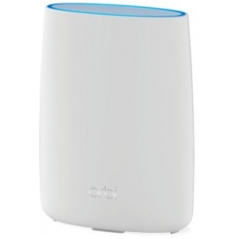 Netgear Orbi LBR20 Wireless Router (2,4 #199448