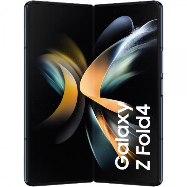 Samsung Galaxy Z Fold4 F936 5G 256 GB / #303365