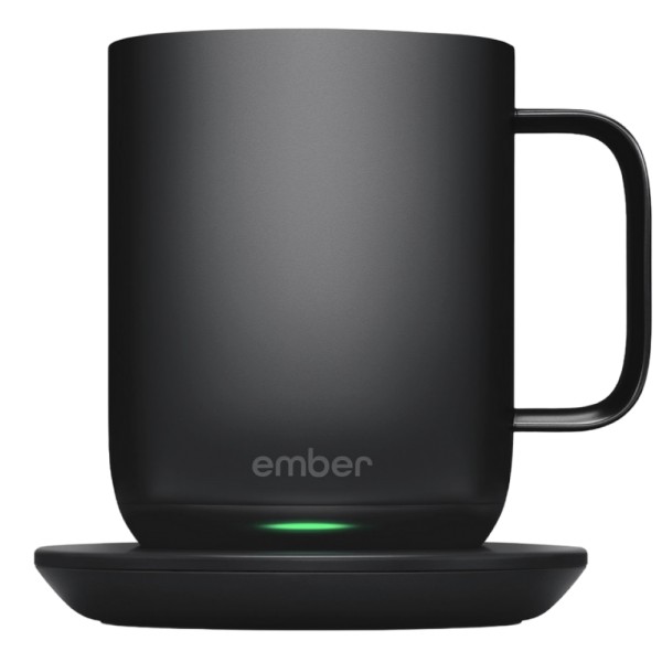 ember Mug² - Kaffeetasse/Teetasse 414 ml #382792