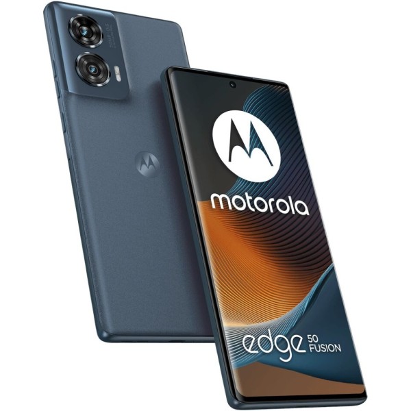 Motorola XT2429-2 Moto Edge 50 Fusion 5G #361917