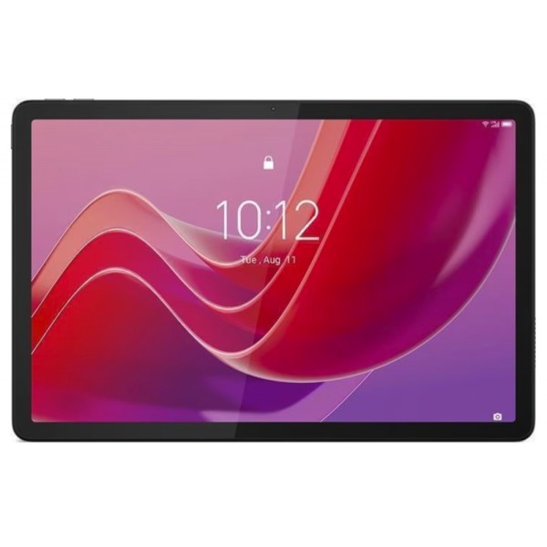 Lenovo Tab M11 TB330FU 128 GB / 4 GB - T #467713