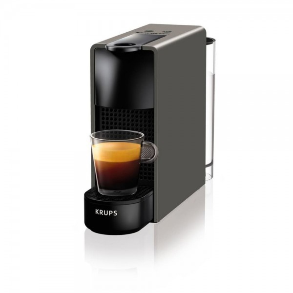 Krups XN 110 Nespresso Essenza Mini - Ka #171999_1