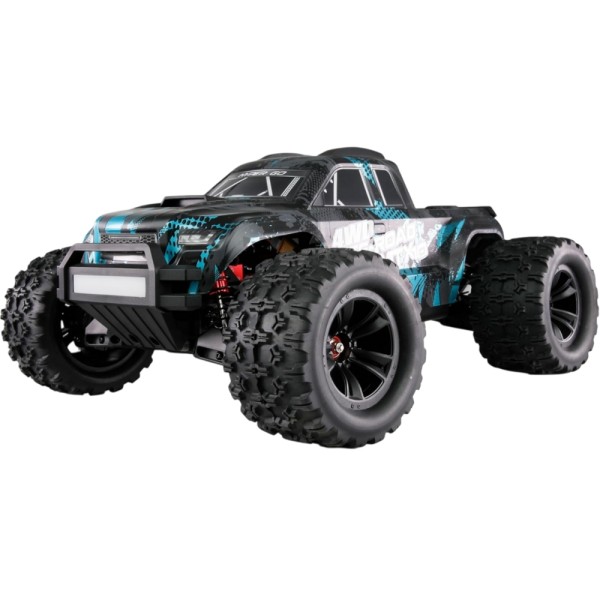 Amewi 22688 Hyper Go MTX10 - Monstertruc #467156