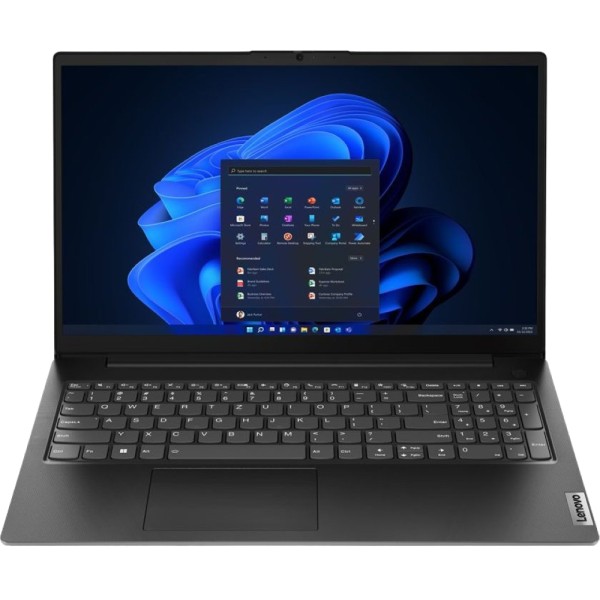 Lenovo V15 G4 AMN (82YU00QKGE) 512 GB SS #361149