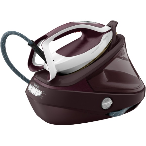 Tefal GV 9721 Pro Express Ultimate II - #383198