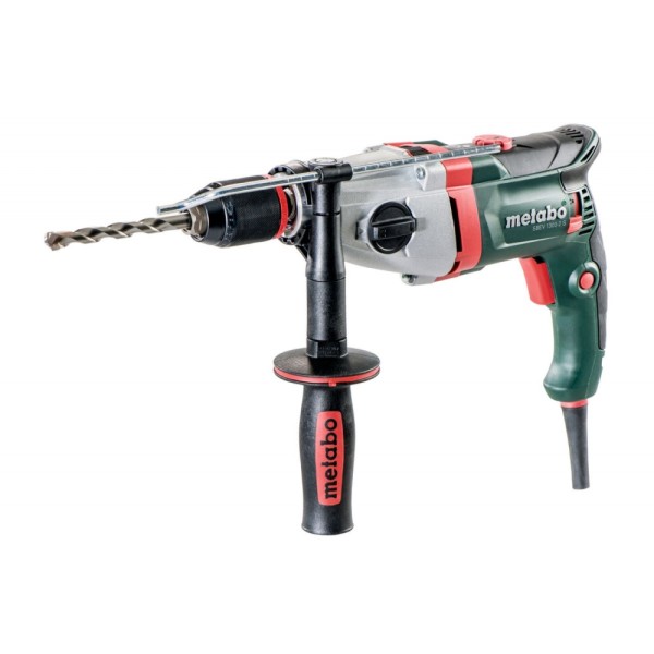 Metabo 600786500 SBEV 1300-2 S - Schlagb #352548