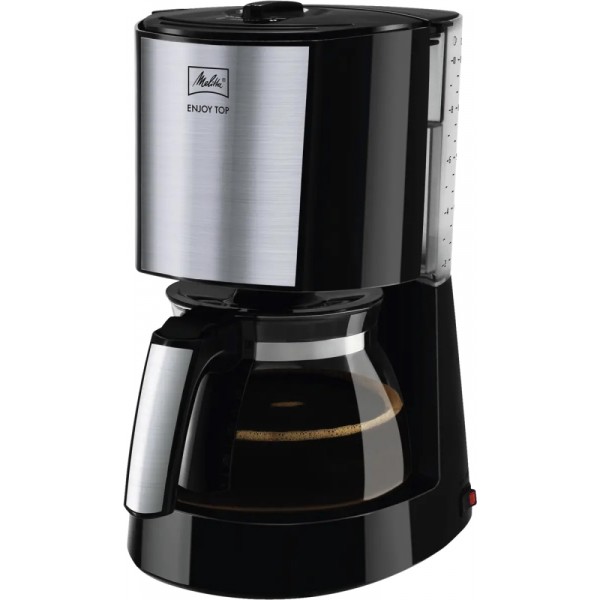 Melitta Enjoy Top - Filterkaffeemaschine #381744