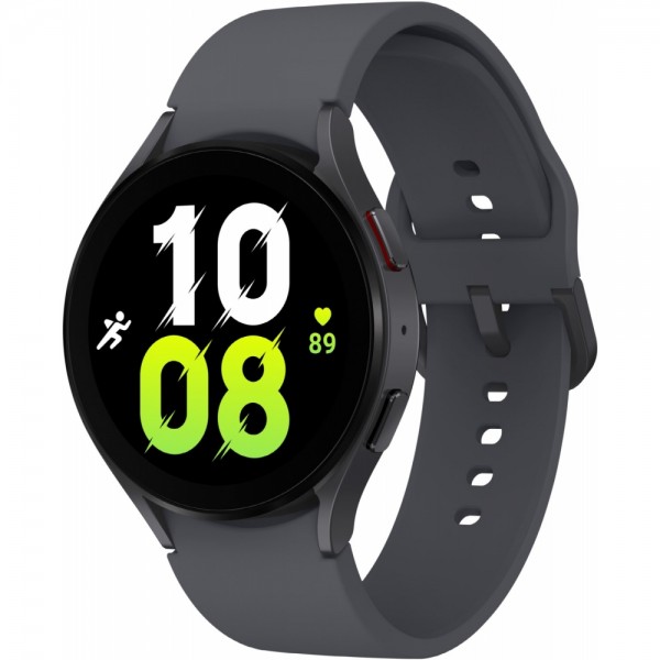 Samsung Galaxy Watch5 R910 44 mm Alumini #303102