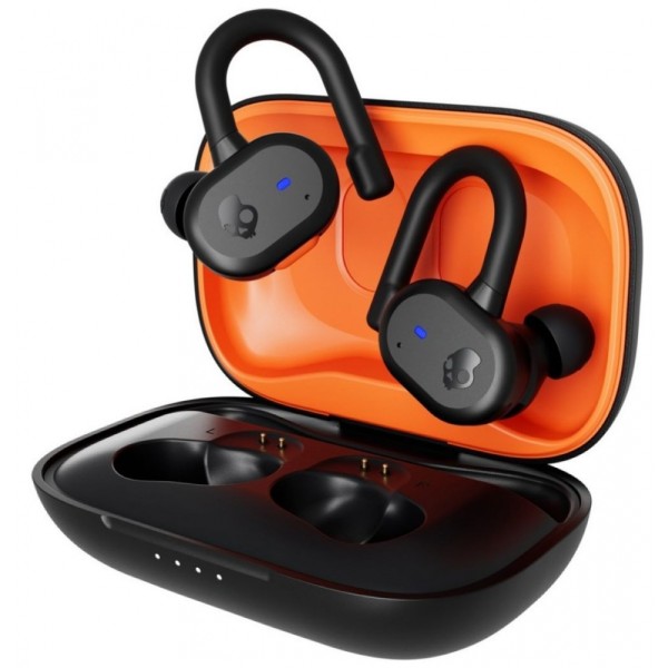 SkullCandy S2BPW-P740 push active - True #417761