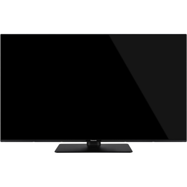 Panasonic TB-50W60AEZ 4K - LCD-TV mit LE #381015