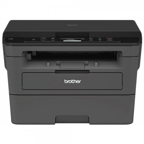 Brother DCP-L2510D Drucker #232694