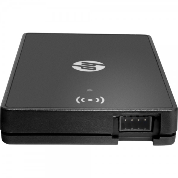 HP Legic Secure USB Reader - Kartenleser #331586